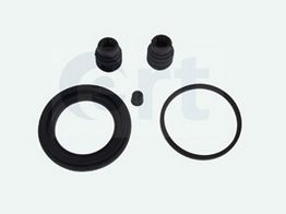 ERT 400800 Repair Kit, brake caliper
